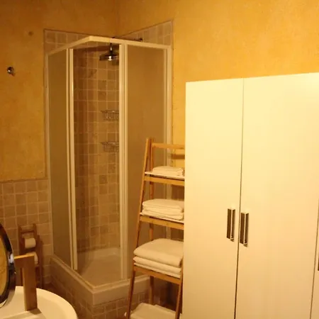 Guest house Casaloca